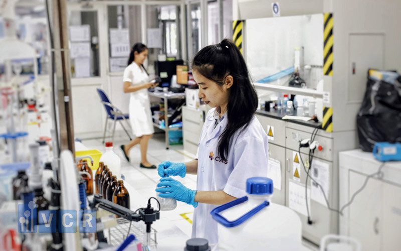 công dụng của thực phẩm chức năng