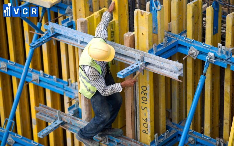 Trong sản xuất xảy ra 4 loại rủi ro chính