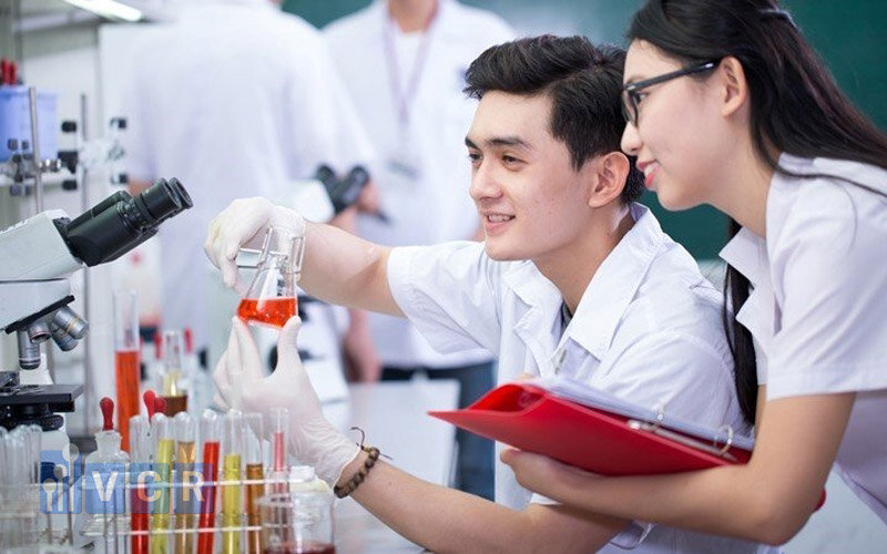 phương pháp kiểm nghiệm thuốc nhỏ mắt.