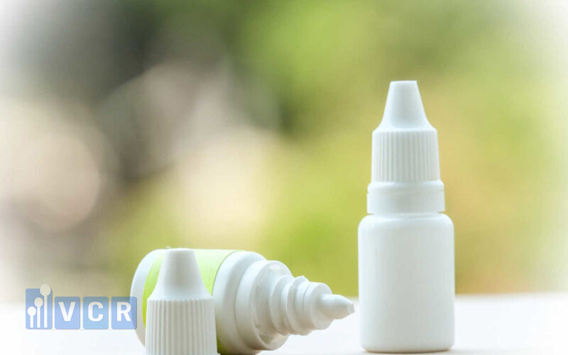 Có rất nhiều câu hỏi được đặt ra liên quan đến kiểm nghiệm thuốc nhỏ mắt.