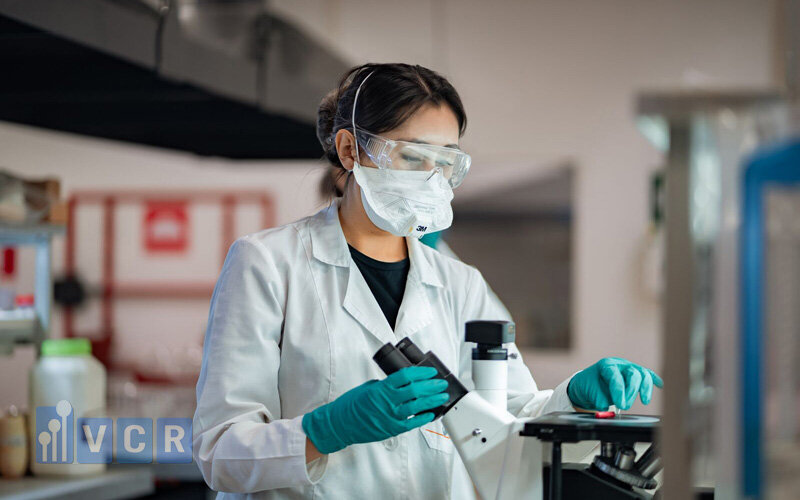 Độ đồng đều khối lượng phải đáp ứng tiêu chí kiểm nghiệm thuốc trong Phụ lục 11.3 của Dược điển Việt Nam.