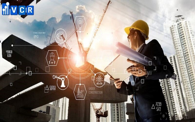 Áp dụng công nghệ hiện đại