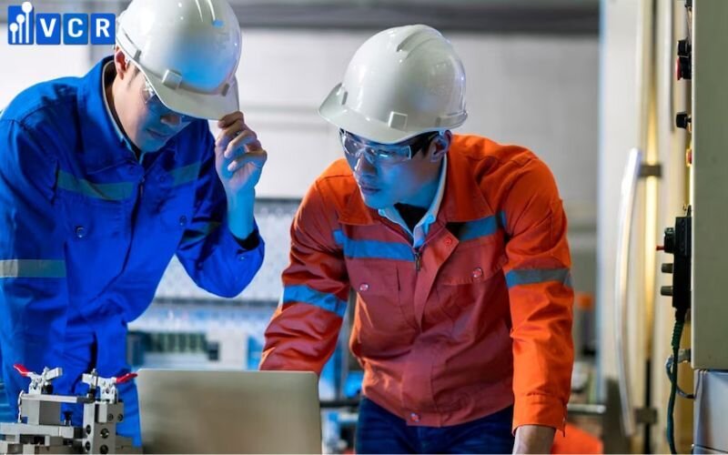 Doanh nghiệp cần tiến hành lên kế hoạch sản xuất