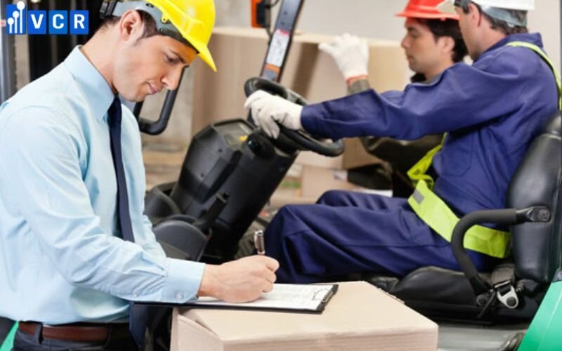 Cách quản lý dây chuyền sản xuất hiệu quả giúp doanh nghiệp sử dụng tối ưu nguồn lực