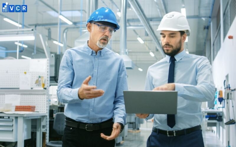 Doanh nghiệp cần tập trung đầu tư và ứng dụng công nghệ tiên tiến