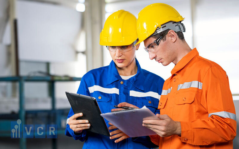 Thực thi đúng quy trình kiểm soát chất lượng toàn diện sẽ đem lại phản hồi tích cực về chất lượng và trải nghiệm của khách hàng.