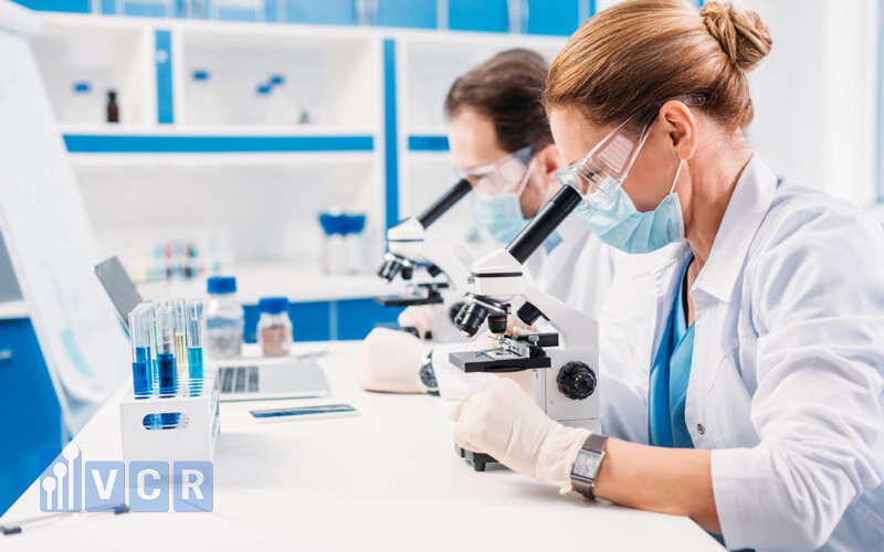 Đặt lợi ích chung lên hàng đầu và trao quyền cho toàn bộ nhân viên