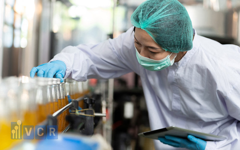 TQC có thể áp dụng hiệu quả trong mọi hoạt động sản xuất và kiểm soát chất lượng toàn diện nhằm nâng cao sự hài lòng của khách hàng.