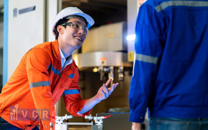 Hàng loạt những ưu điểm sáng giá mà doanh nghiệp có thể nhận được khi áp dụng kiểm soát chất lượng toàn diện.