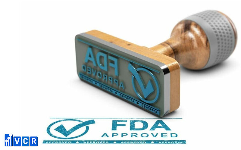 FDA Hoa Kỳ