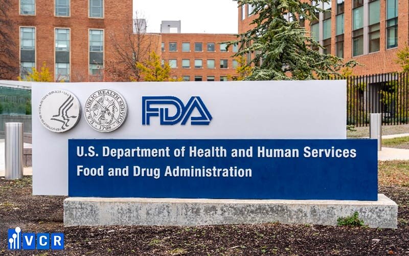 fda là gì