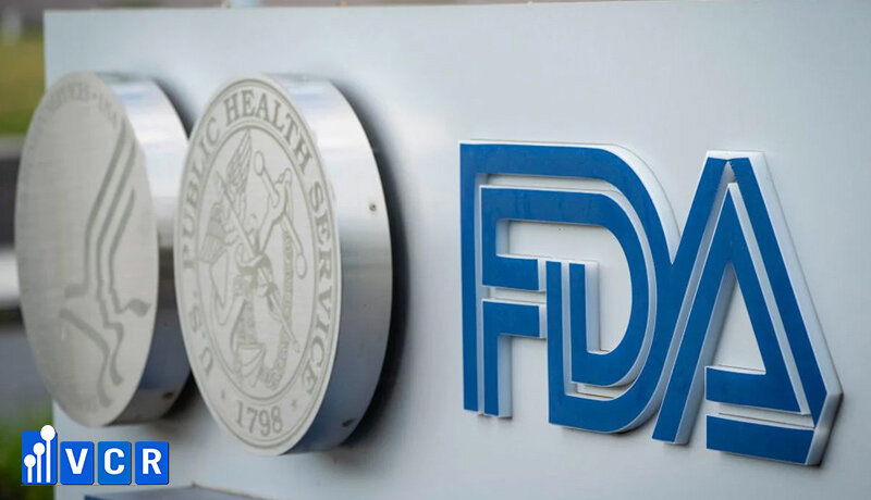 fda 510(k)