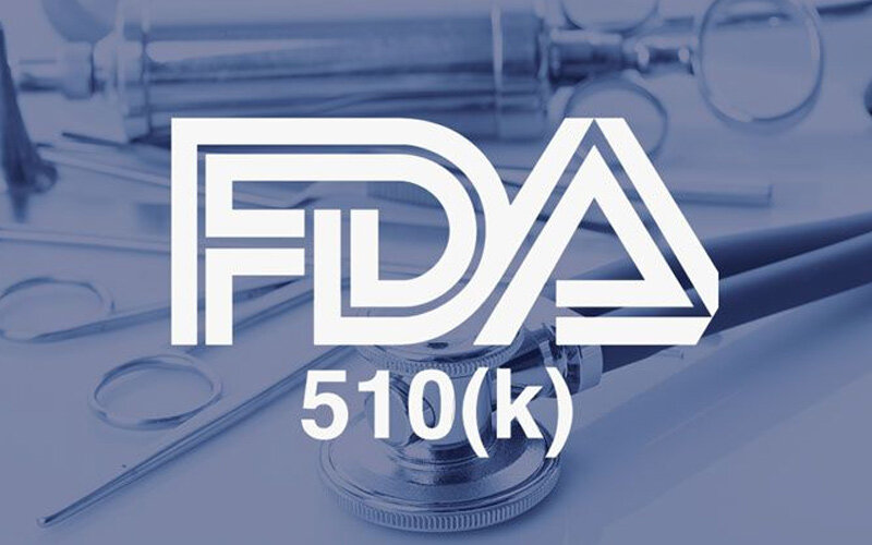 fda 510k là gì