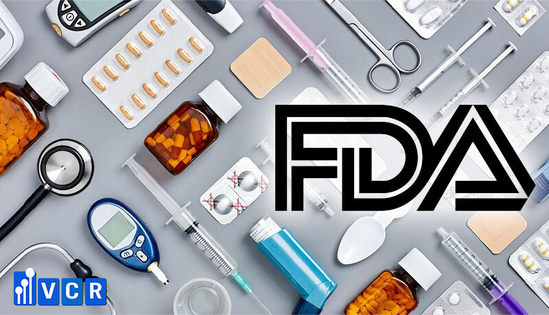 tính tương đương đáng kể theo fda 510k
