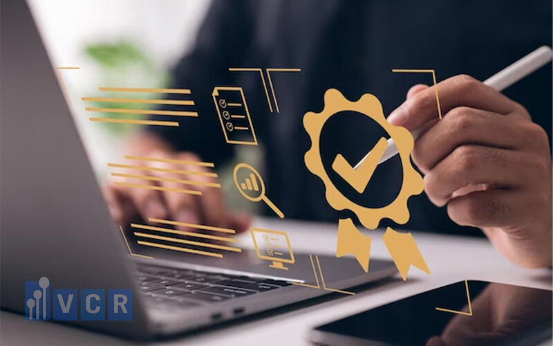 what are 5 core tools