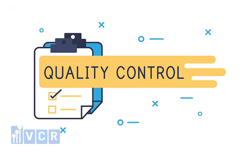 7-qc-tools