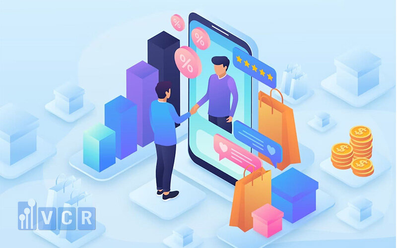 Customer Focus