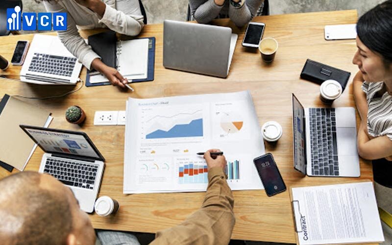 Quy trình đánh giá nội bộ theo tiêu chuẩn ISO
