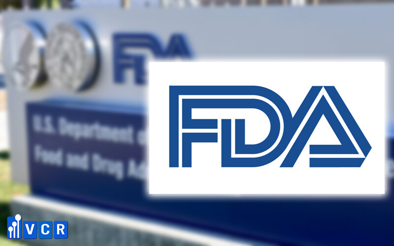 chứng nhận fda là gì