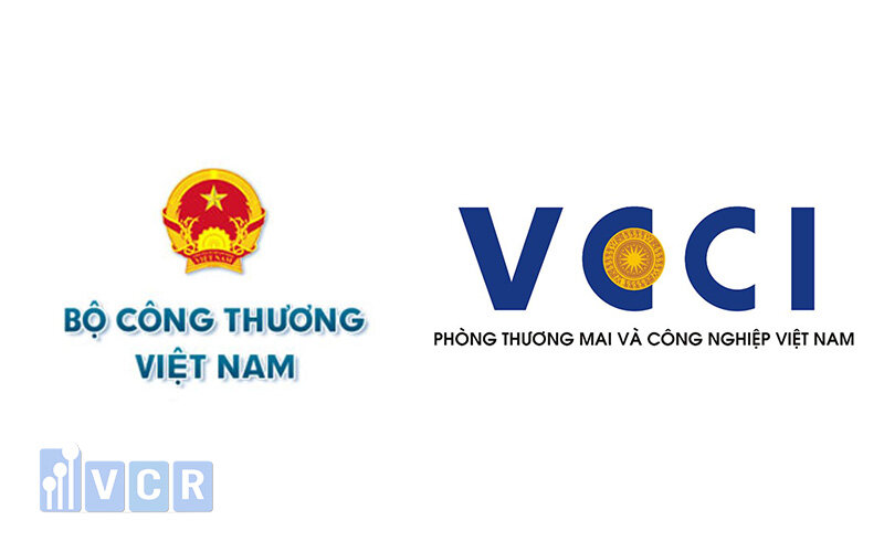 Đon vị cấp chứng nhận CQ