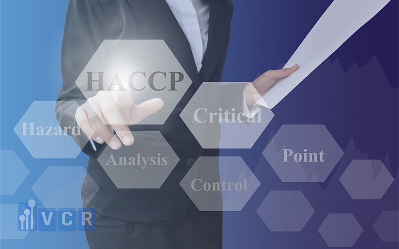 Standards Requiring Implementation of Prerequisite Programs