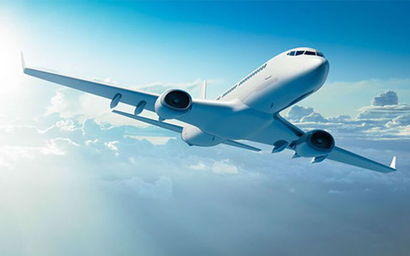 Lợi ích khi áp dụng hệ thống quản lý hàng không vũ trụ