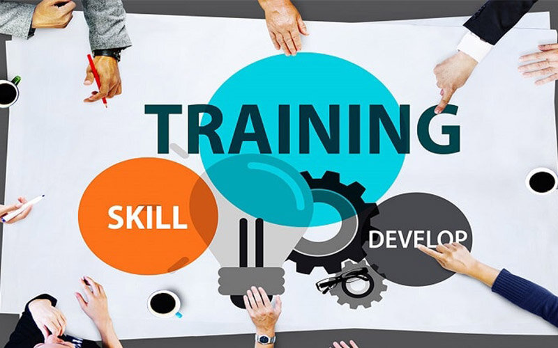 Một số bài tập về ISO 9001
