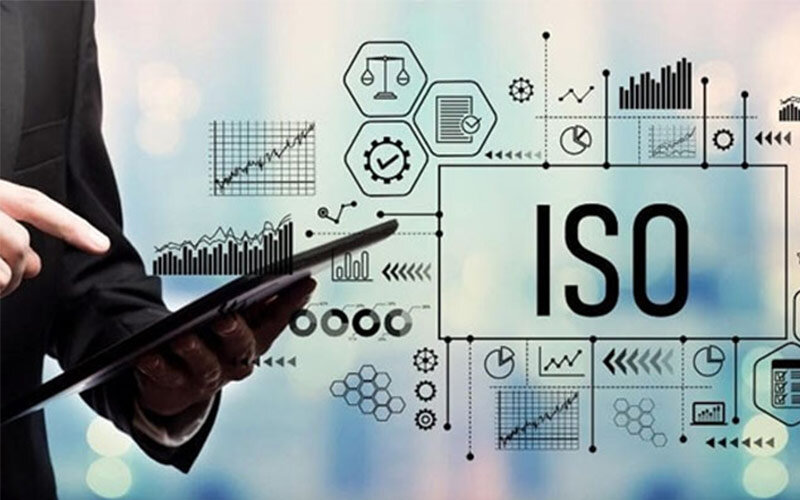 các bước xây dựng quy trình quản lý nhân sự theo tiêu chuẩn ISO