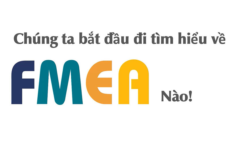 FMEA là gì