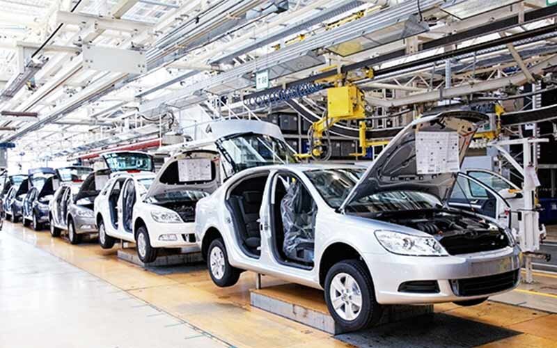 IATF 16949