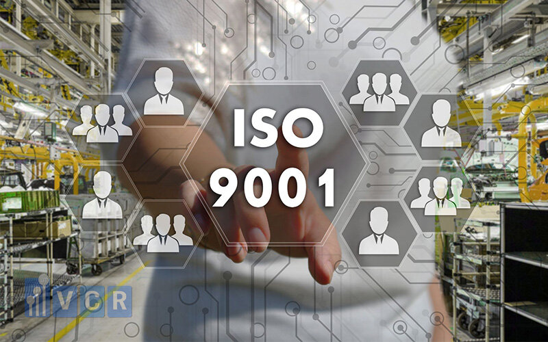 iso-9001