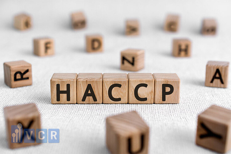 tieu-chuan-haccp