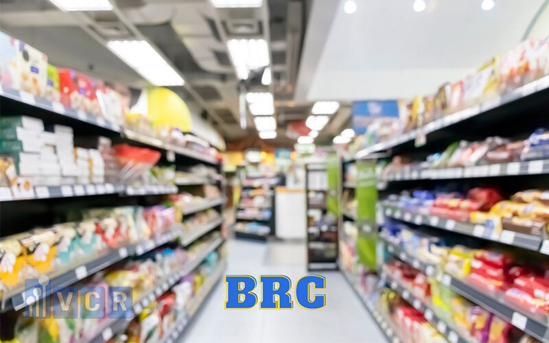 tieu-chuan-BRC