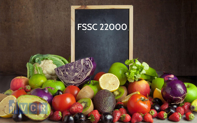 fssc-22000