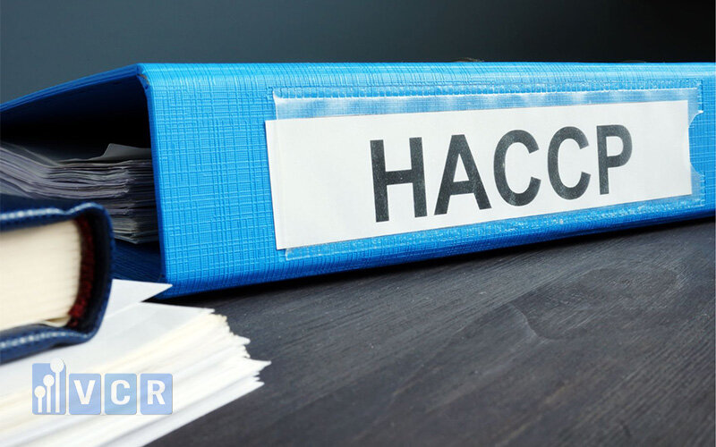 khai-niem-haccp