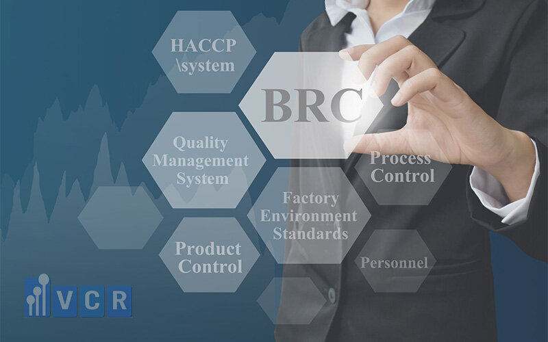 nguon-goc-cua-brc