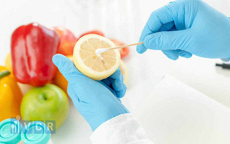 can-gi-de-nang-cap-haccp-len-brc