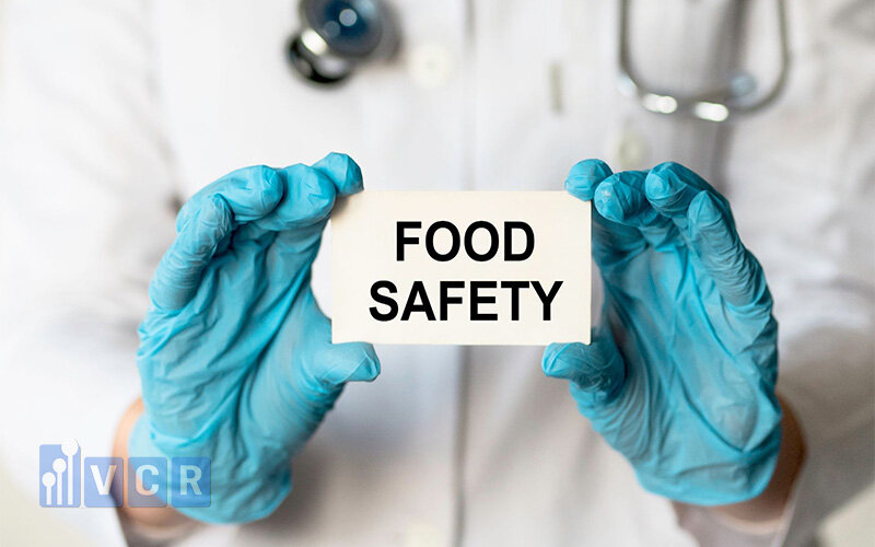 diem-kha-nhu-giua-haccp-va-brc
