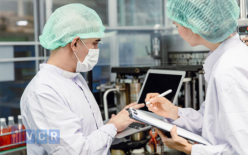 nen-lua-chon-haccp-hay-iso-22000
