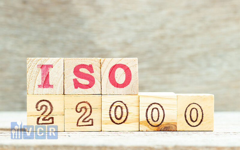 khai-niem-iso-22000