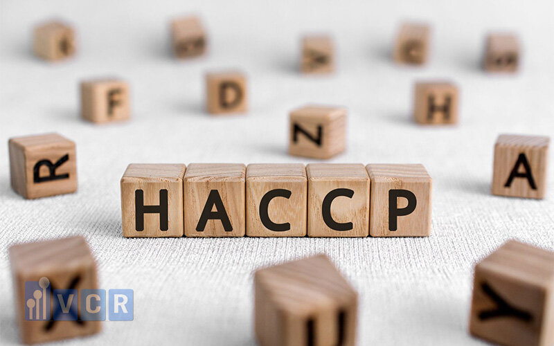 nguon-goc-cua-haccp