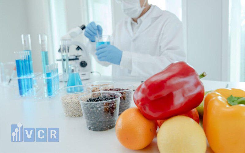 diem-giong-nhau-giua-haccp-va-iso-22000