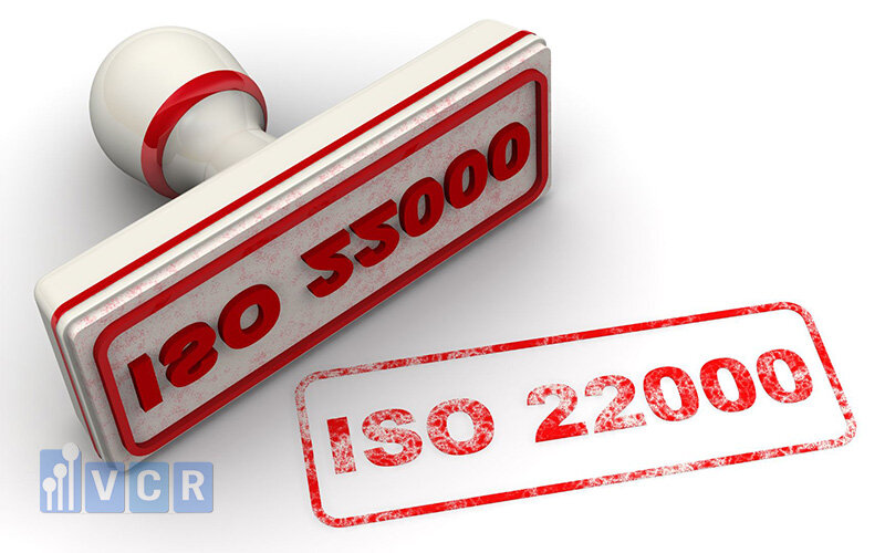 dinh-nghia-iso-22000