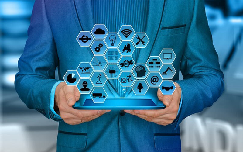 năng lực của tổ chức chứng nhận ISO