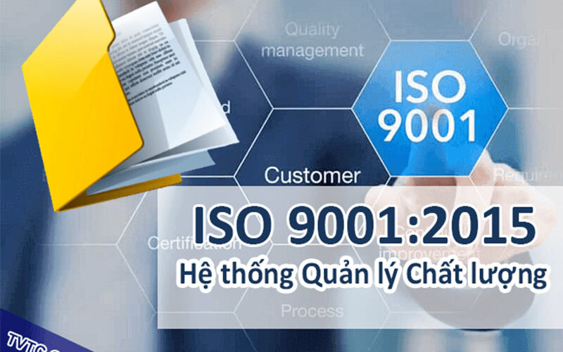 Điều 8: hoạt động