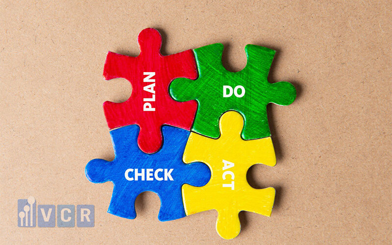 pdca-la-gi