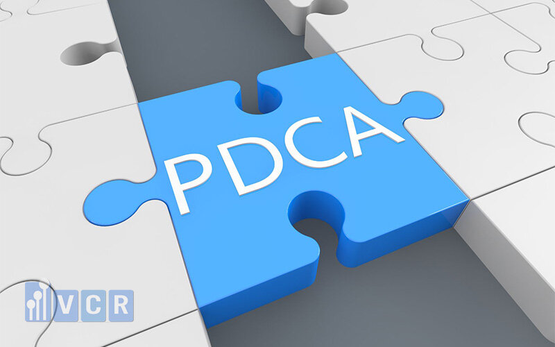 pdca-la-gi