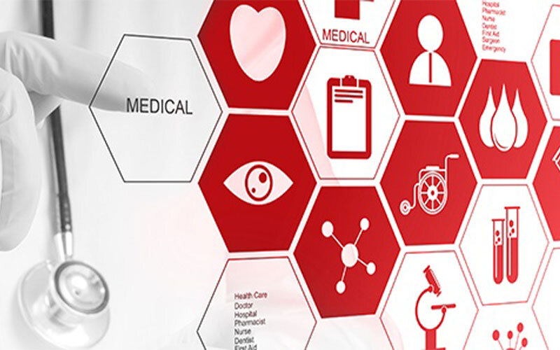 Cấu trúc tiêu chuẩn ISO 13485