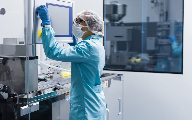 Tầm quan trọng và lợi ích của ISO 13485