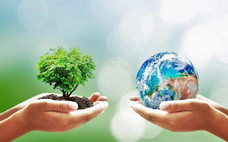 Những nhóm đối tượng áp dụng tiêu chuẩn ISO 14001:2015